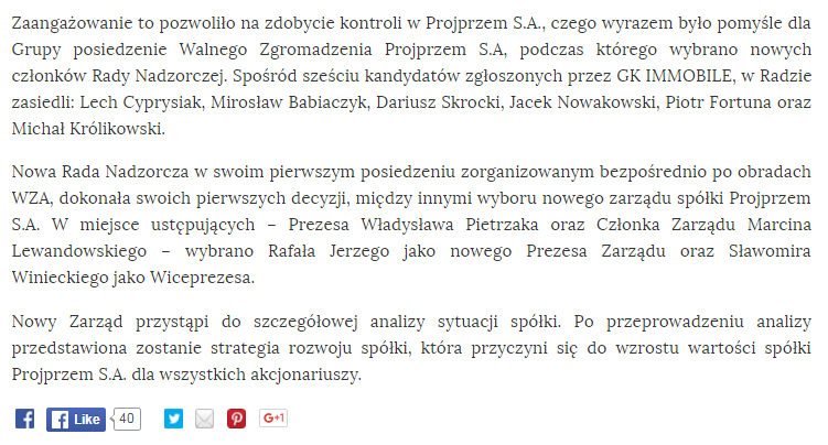 gki-przejecie-projprzem