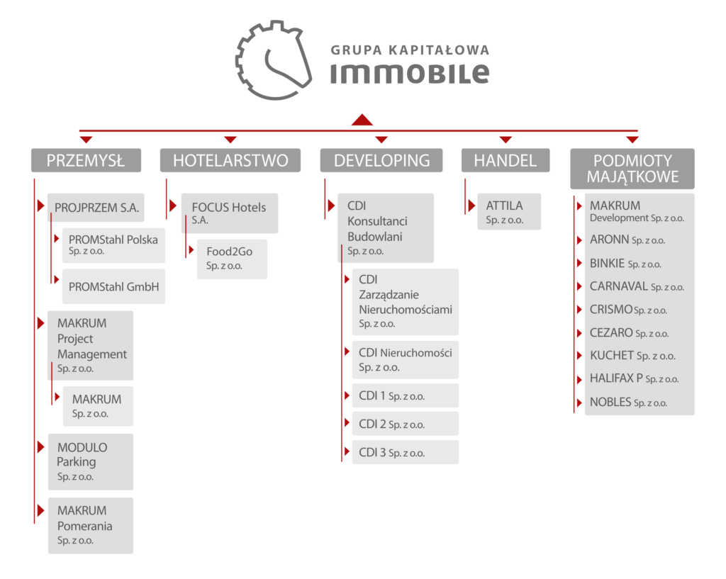 struktura-grupa-kapitalowa-immobile