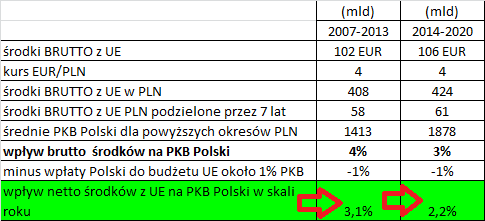UE-PKB1.png