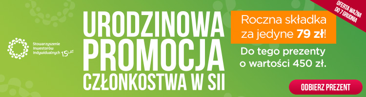 Indeks Nastroju Inwestorów