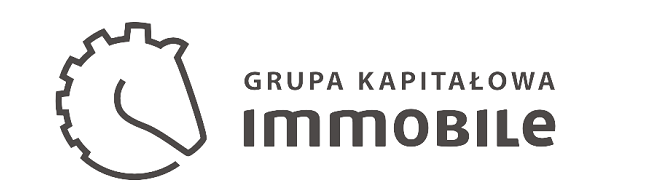 Blog pierwszy artykuł gk_immobile_logo_poziom