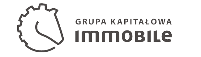 Blog-pierwszy-artykuł-gk_immobile_logo_poziom strona główna