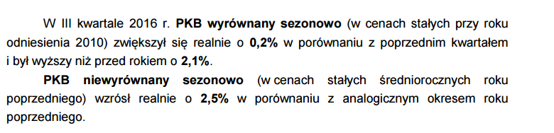 pkb-polski-trzeci-kwartal-2016