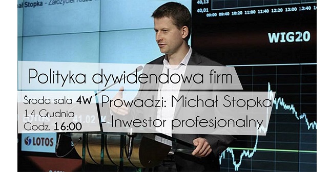 michal-stopka-hossa-procapital